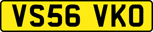 VS56VKO