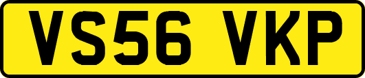 VS56VKP