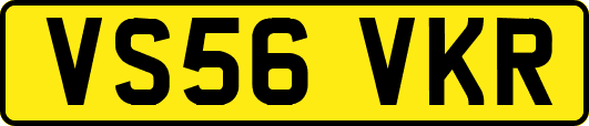 VS56VKR