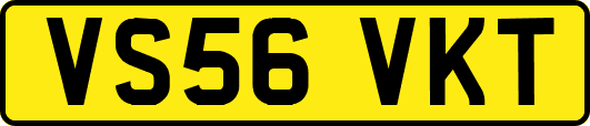 VS56VKT