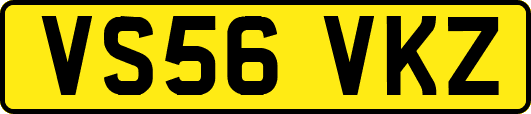 VS56VKZ