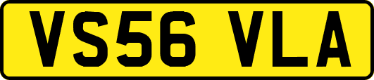 VS56VLA