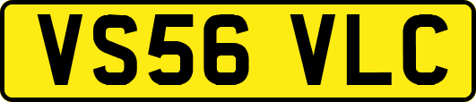 VS56VLC