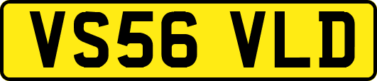 VS56VLD