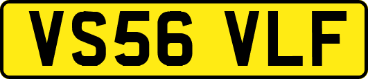VS56VLF