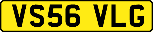 VS56VLG