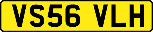 VS56VLH