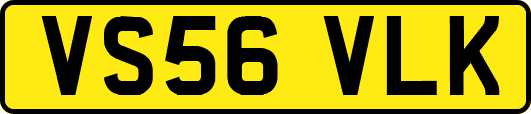 VS56VLK