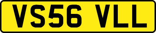 VS56VLL