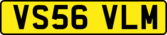 VS56VLM