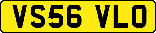 VS56VLO
