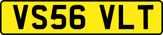 VS56VLT