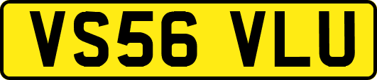 VS56VLU