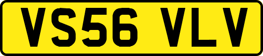 VS56VLV