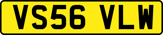 VS56VLW