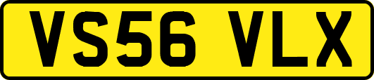 VS56VLX