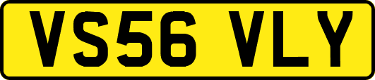 VS56VLY