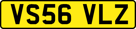 VS56VLZ