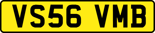 VS56VMB
