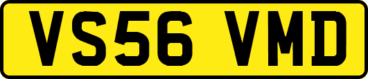 VS56VMD