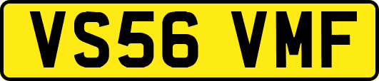VS56VMF