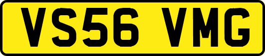 VS56VMG