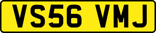 VS56VMJ