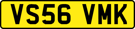 VS56VMK