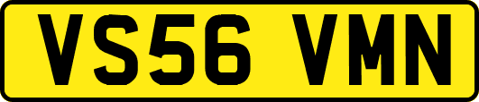 VS56VMN