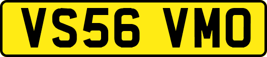 VS56VMO