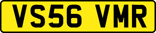 VS56VMR