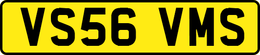 VS56VMS