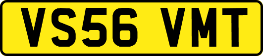 VS56VMT
