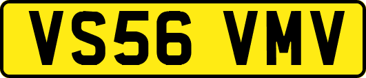 VS56VMV
