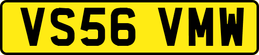 VS56VMW