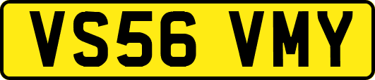VS56VMY