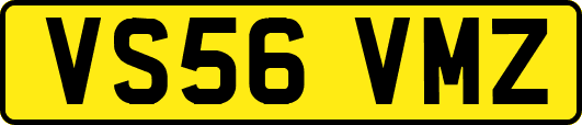 VS56VMZ