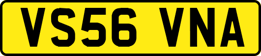 VS56VNA