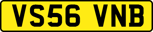 VS56VNB