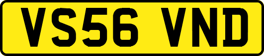 VS56VND