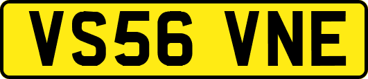 VS56VNE