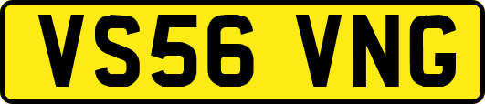 VS56VNG