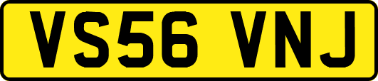 VS56VNJ