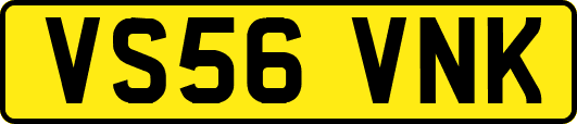 VS56VNK