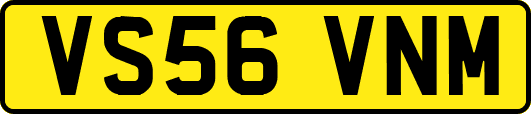 VS56VNM