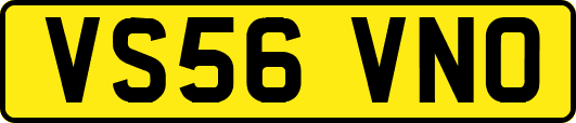 VS56VNO