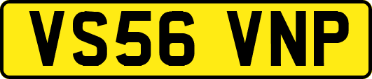 VS56VNP