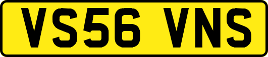 VS56VNS