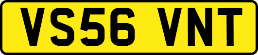 VS56VNT