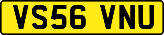 VS56VNU